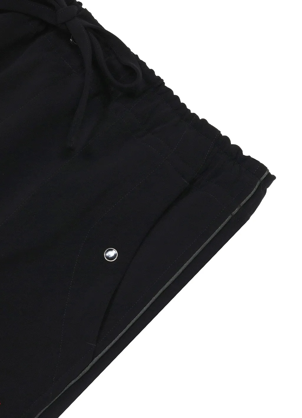Wildside × Needles Piping Cowboy Pant
