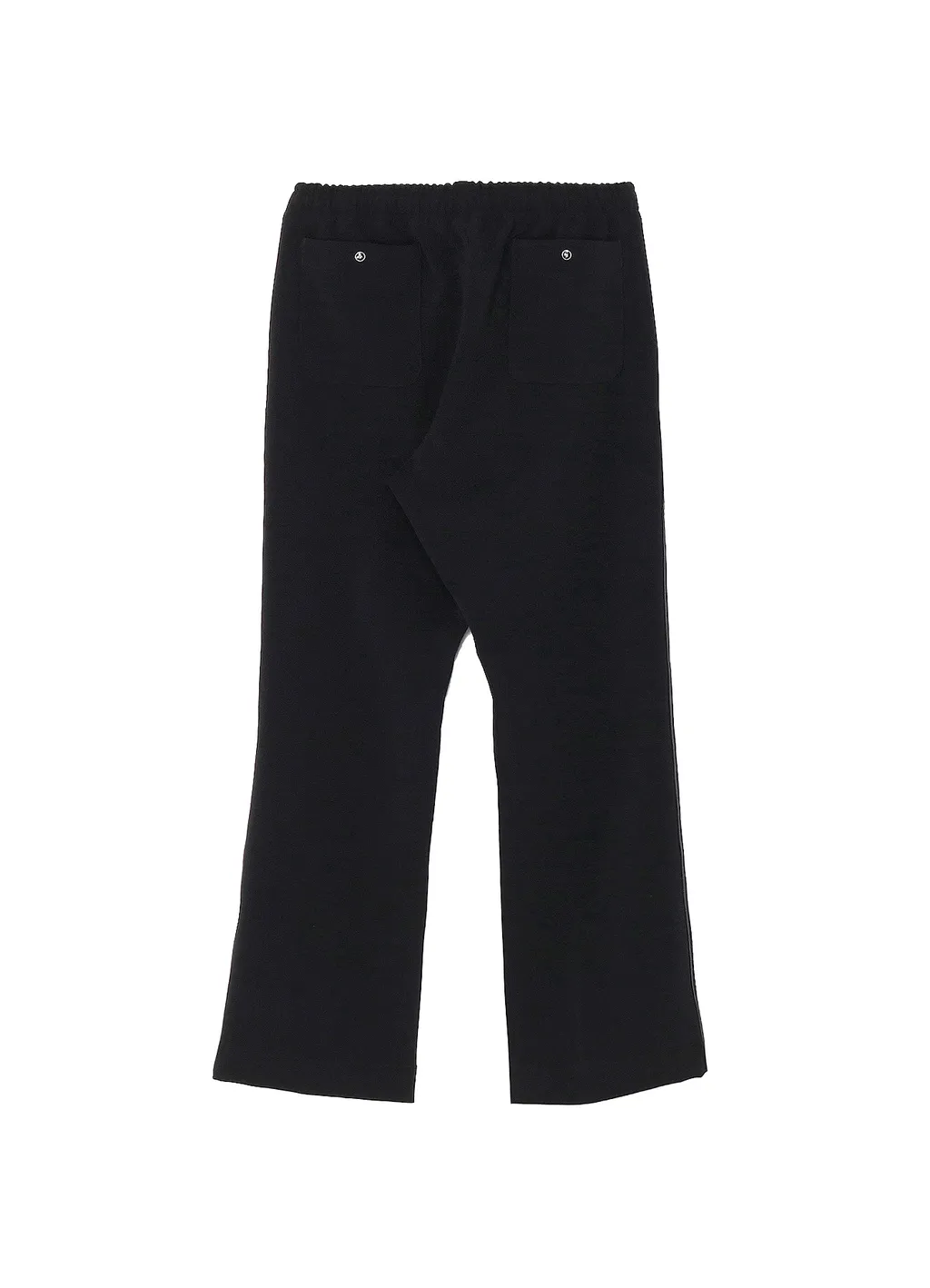 Wildside × Needles Piping Cowboy Pant