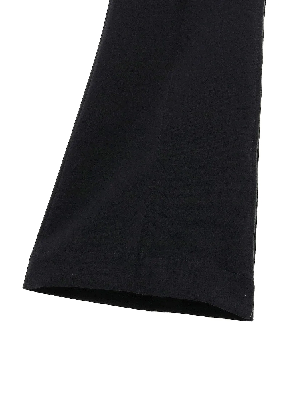 Wildside × Needles Piping Cowboy Pant