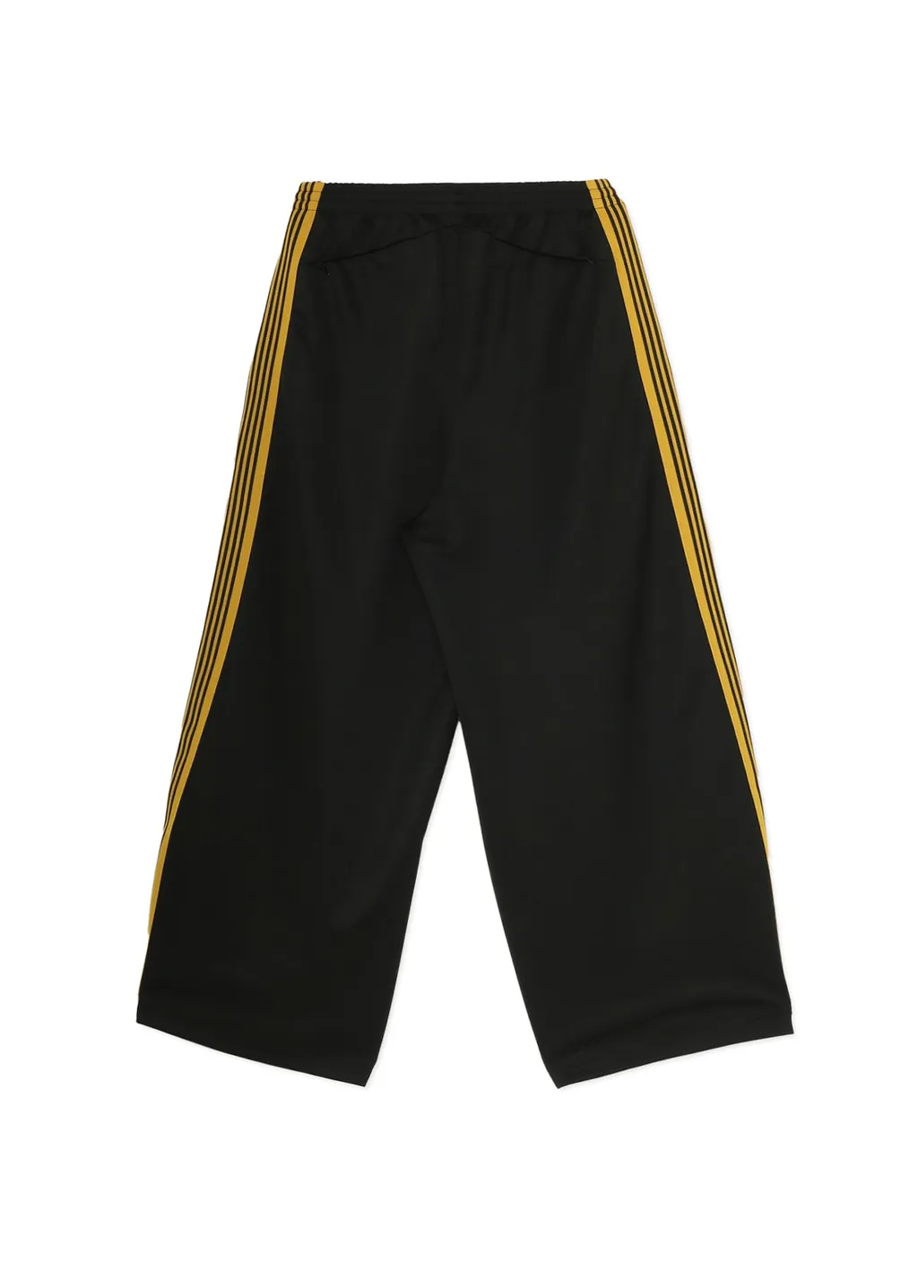 Wildside X Needles W.U.H.D.Track Pant