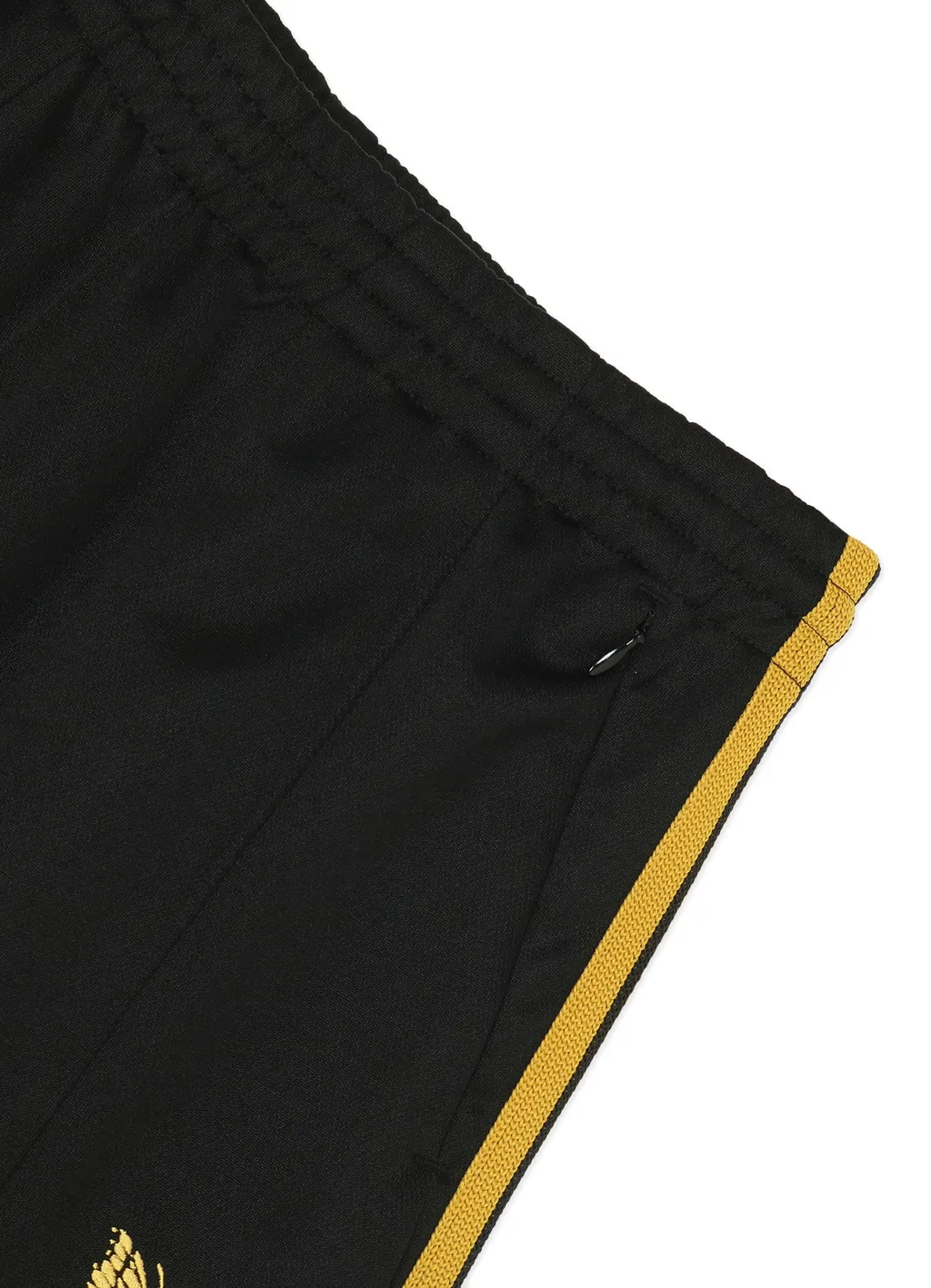 Wildside X Needles W.U.H.D.Track Pant
