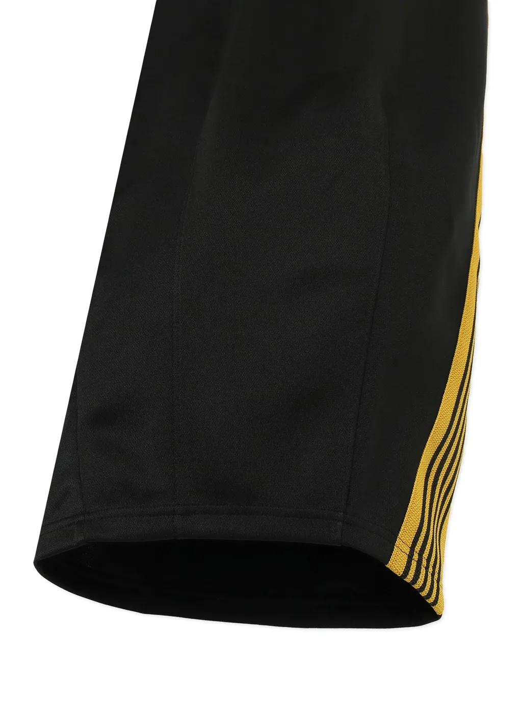 Wildside X Needles W.U.H.D.Track Pant