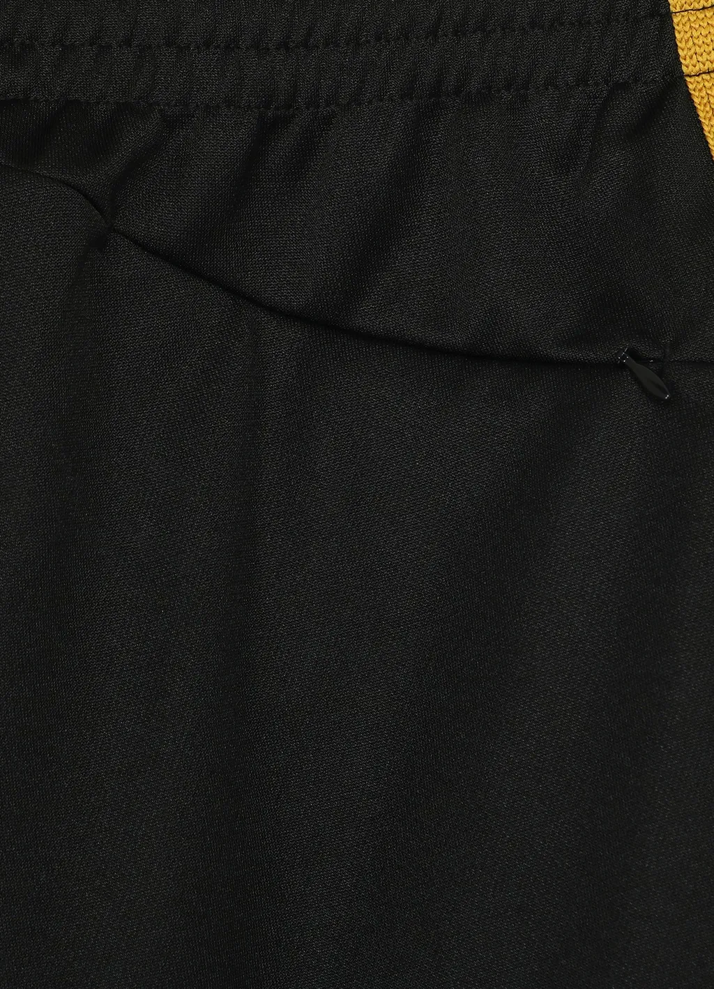 Wildside X Needles W.U.H.D.Track Pant