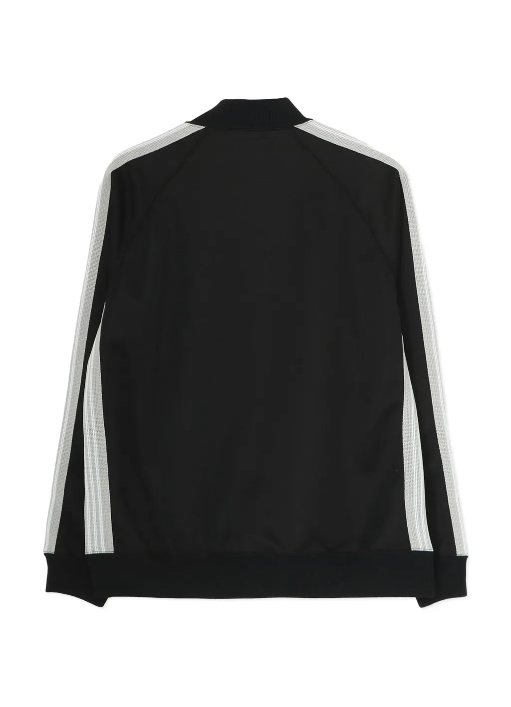 Wildside X Needles R.C Track Jacket