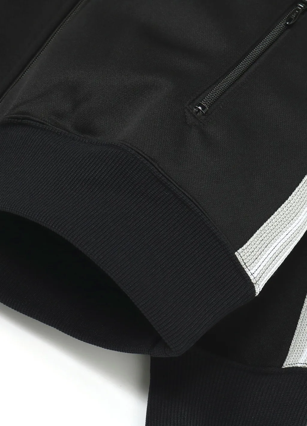 Wildside X Needles R.C Track Jacket
