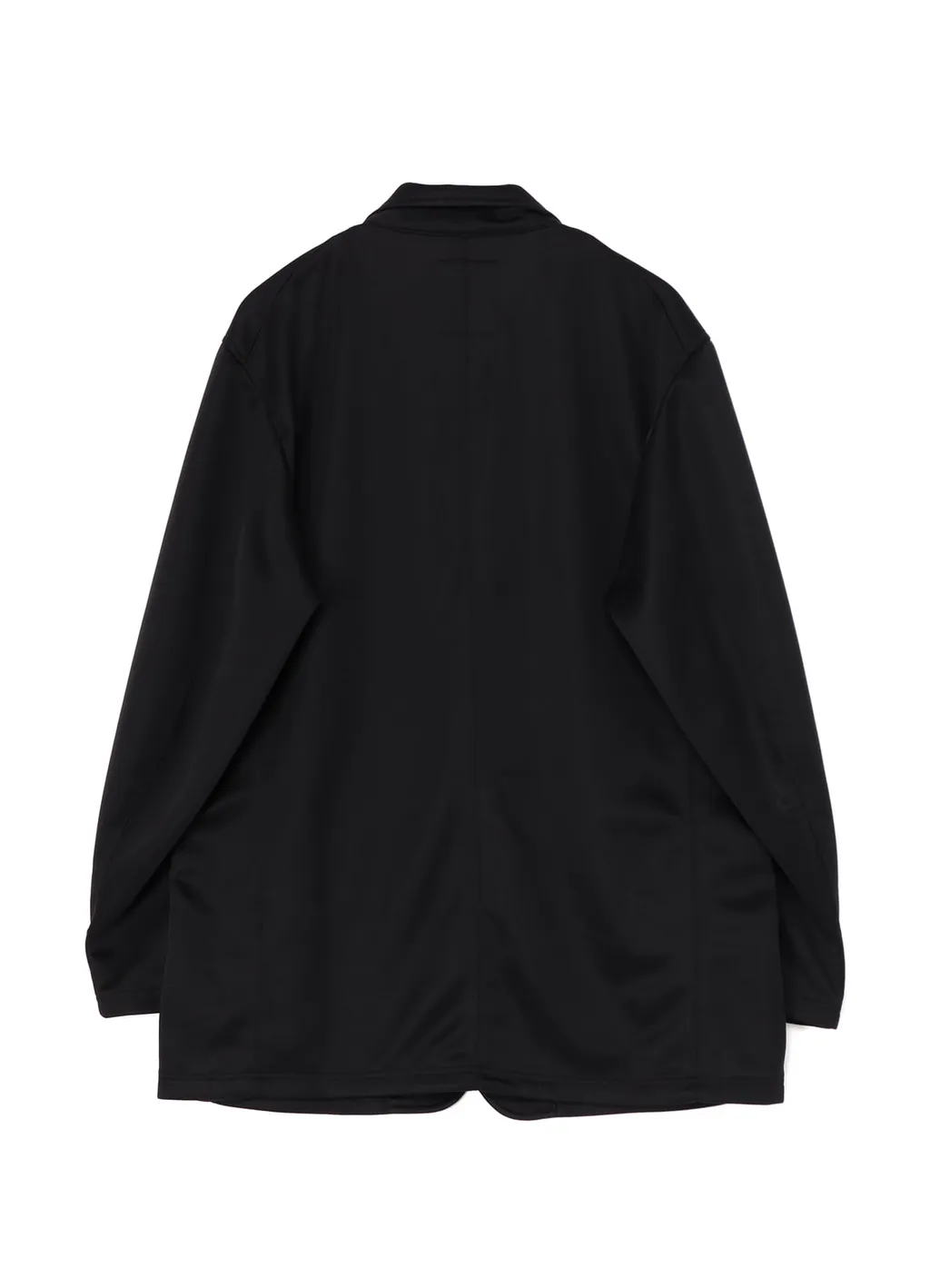 Wildside X Needles 2B Jacket