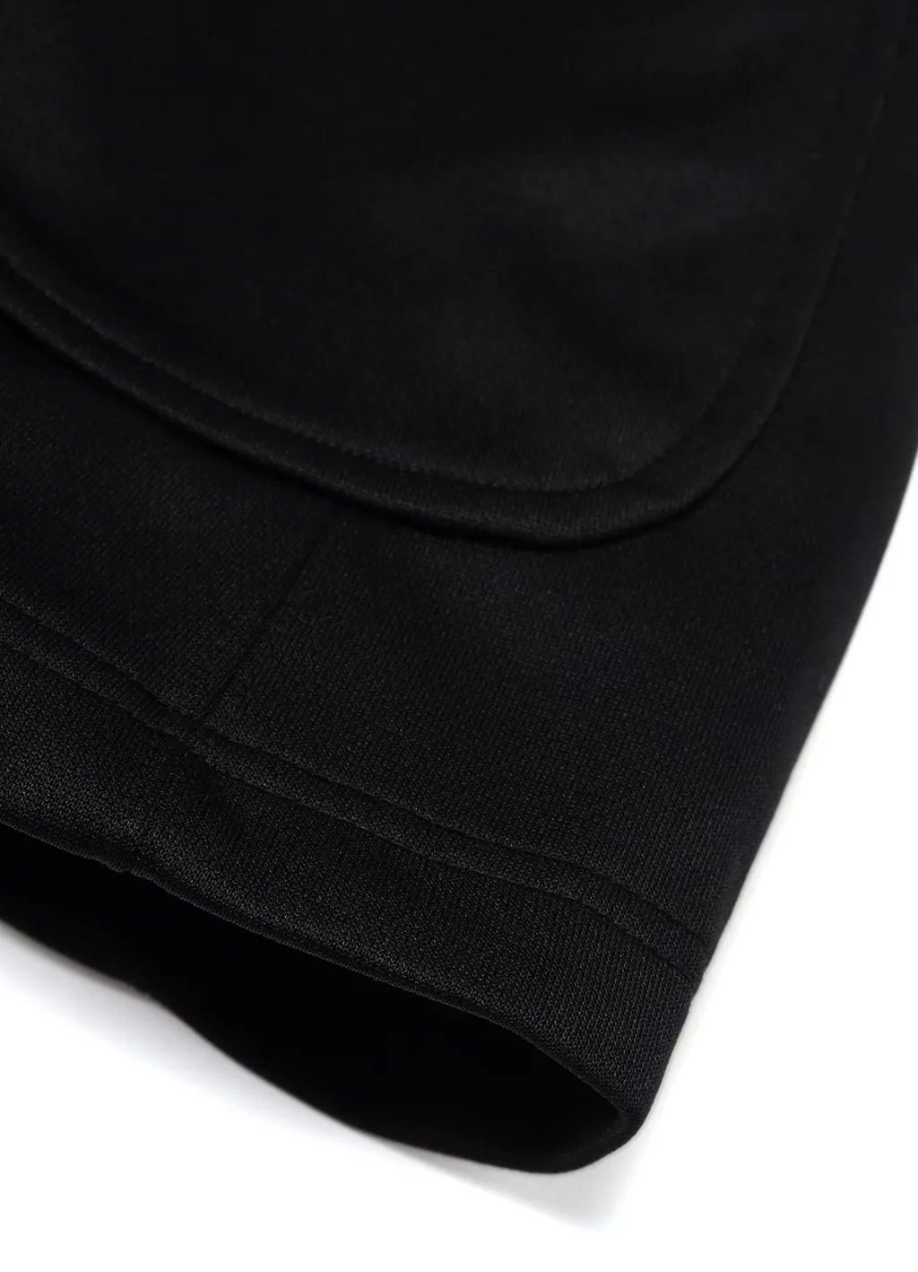 Wildside X Needles 2B Jacket