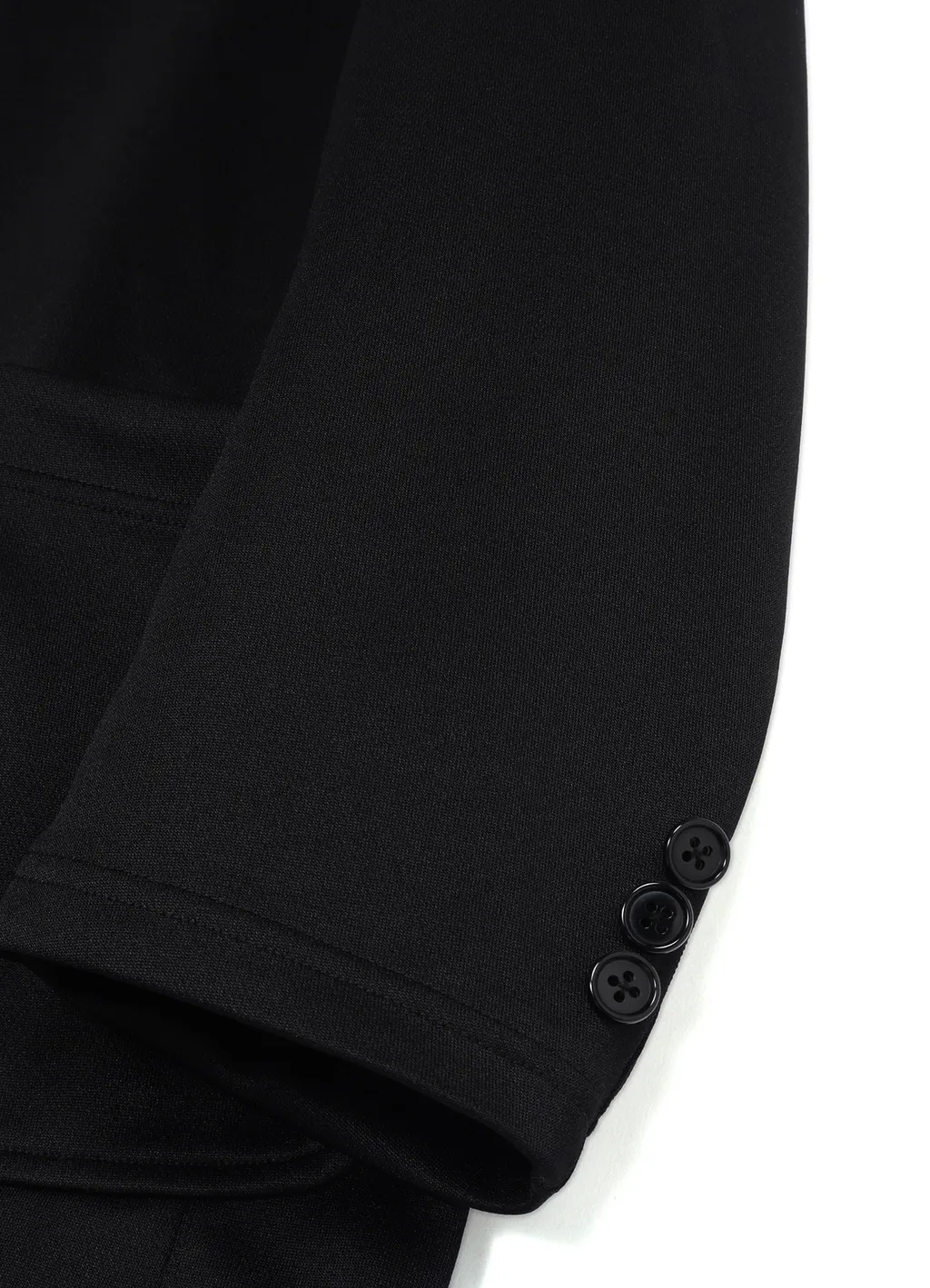 Wildside X Needles 2B Jacket