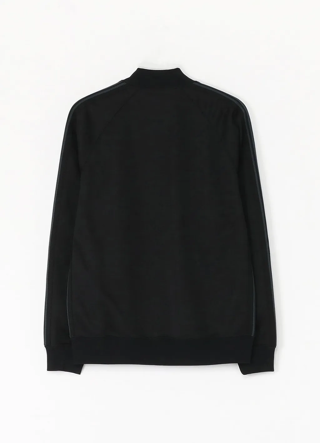 Wildside × Needles R.C. Track Jacket