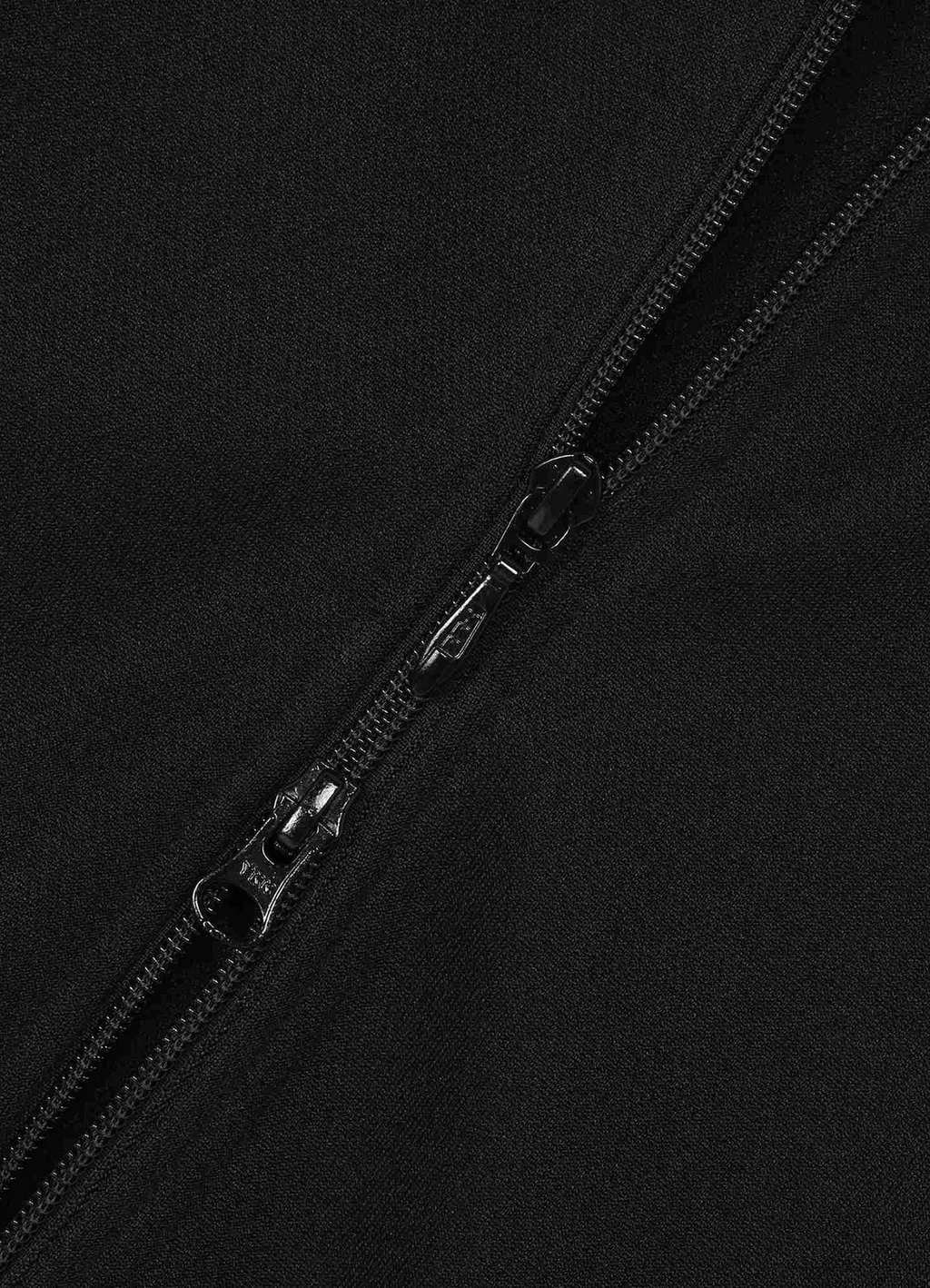 Wildside × Needles R.C. Track Jacket