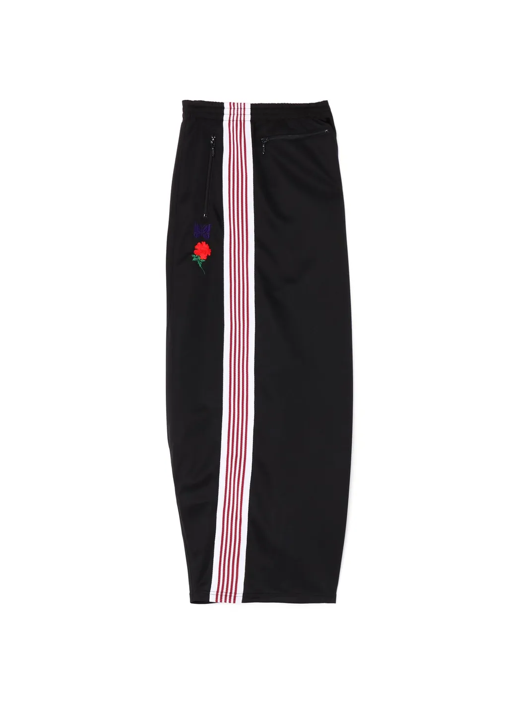 Wildside X Needles H.D. Track Pant