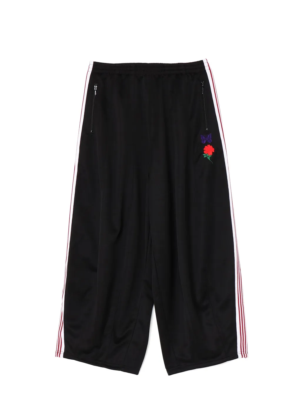 Wildside X Needles H.D. Track Pant