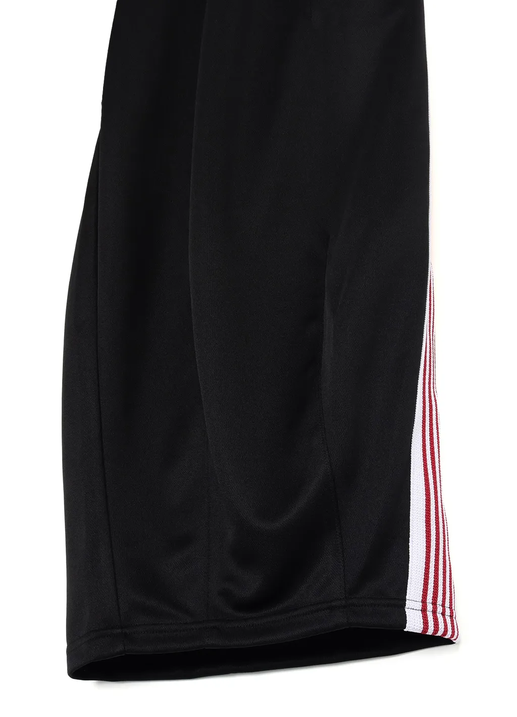 Wildside X Needles H.D. Track Pant