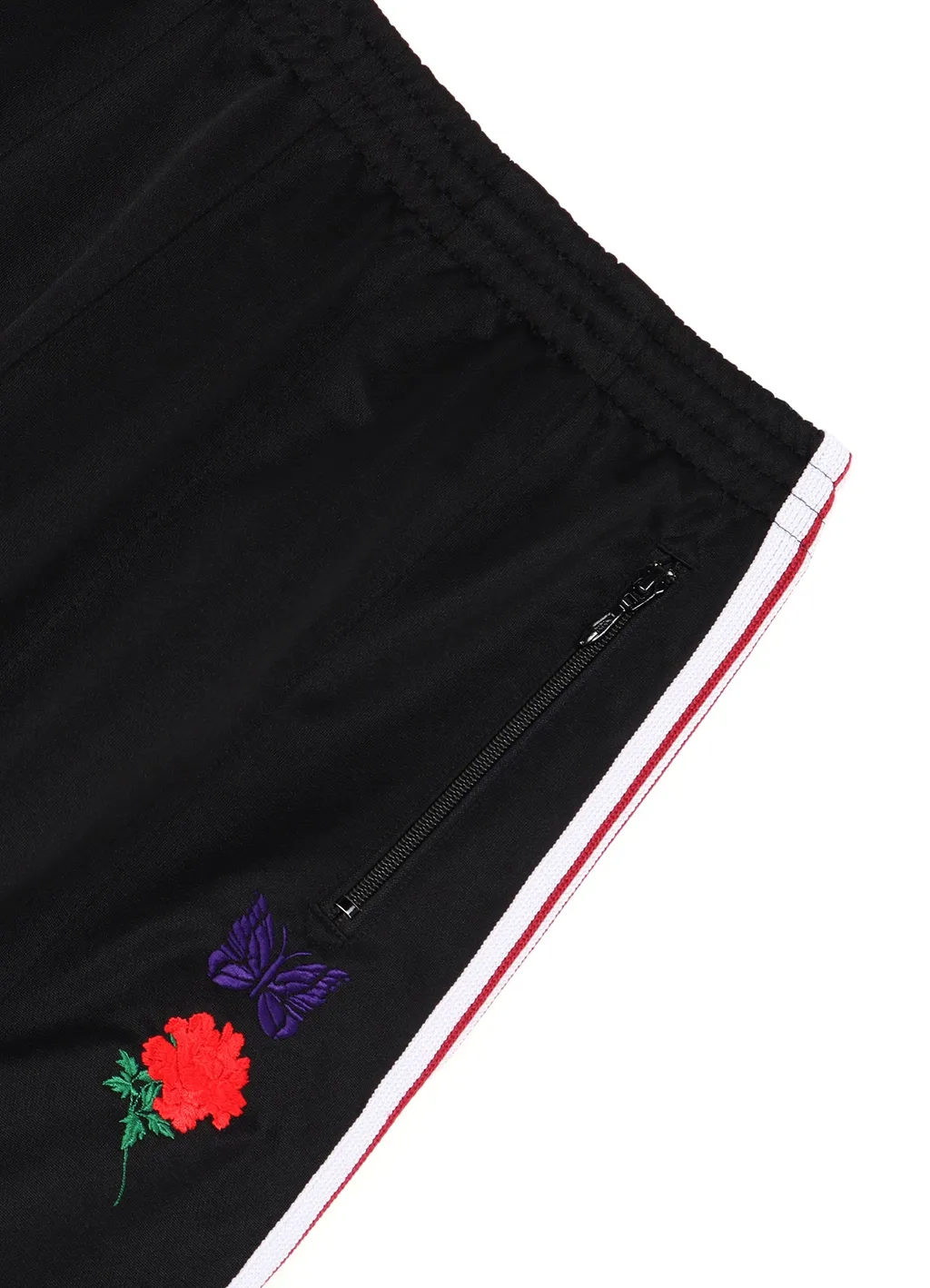 Wildside X Needles H.D. Track Pant