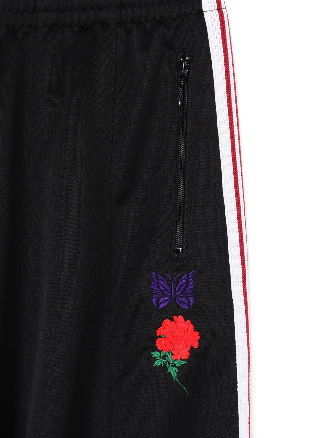 Wildside X Needles H.D. Track Pant