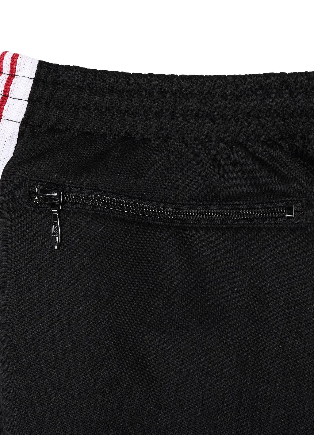 Wildside X Needles H.D. Track Pant