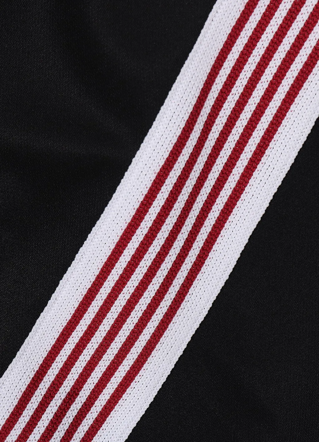 Wildside X Needles H.D. Track Pant