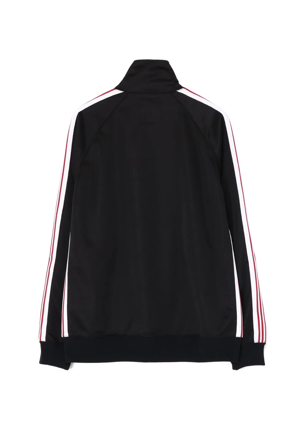 Wildside X Needles Track Jacket