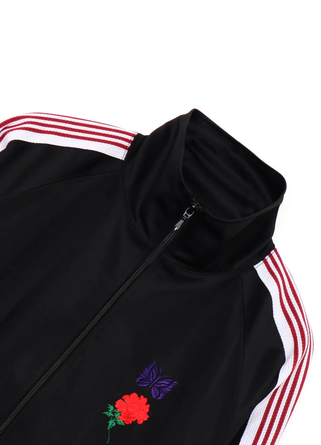 Wildside X Needles Track Jacket