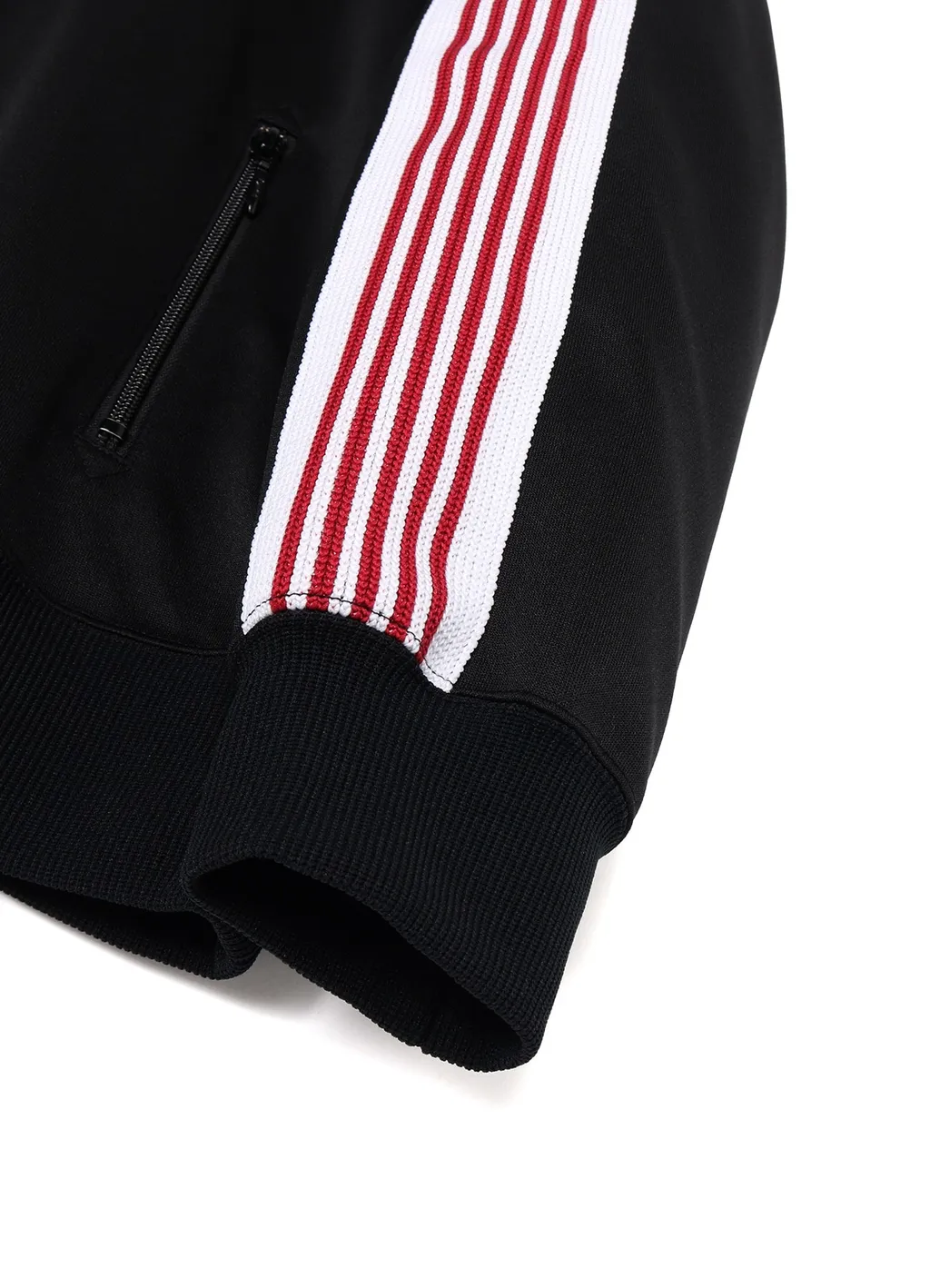 Wildside X Needles Track Jacket