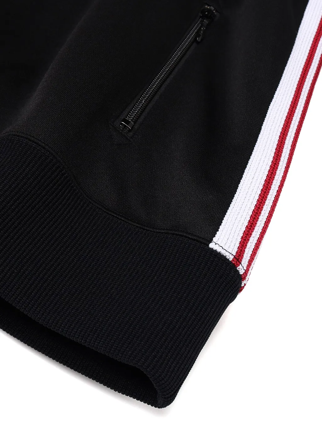 Wildside X Needles Track Jacket