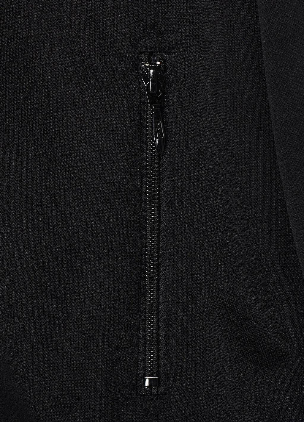 Wildside X Needles Track Jacket