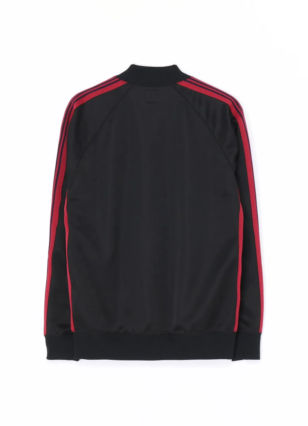 Wildside × Needles R.C. Track Jacket