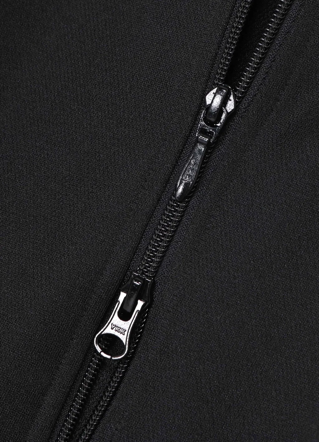 Wildside × Needles R.C. Track Jacket