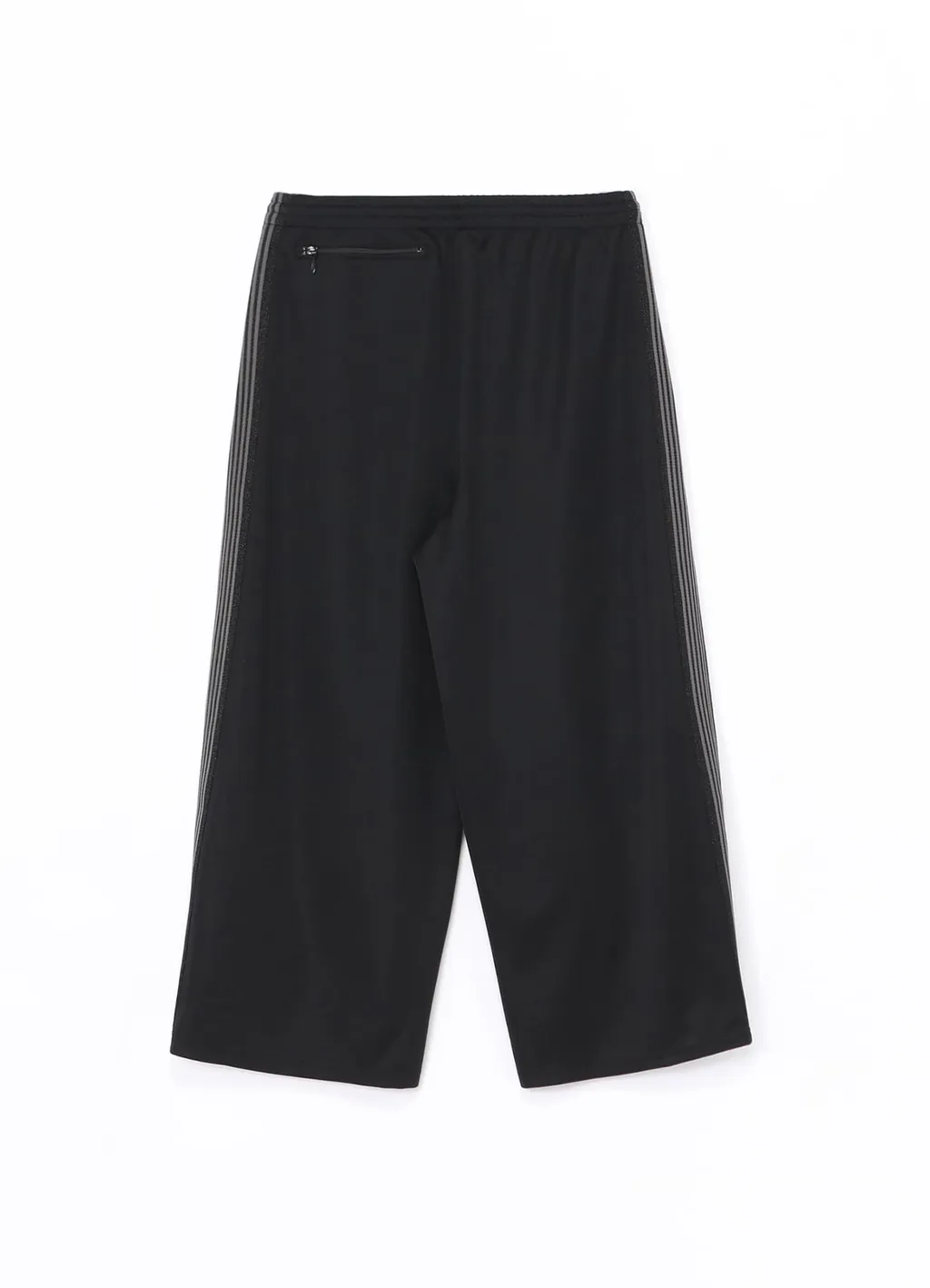 Wildside × Needles H.D. Track Pant