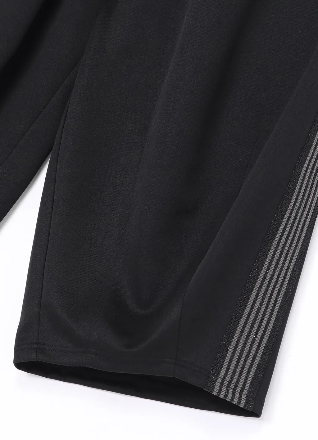 Wildside × Needles H.D. Track Pant