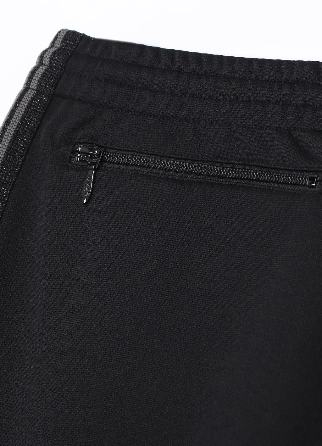 Wildside × Needles H.D. Track Pant
