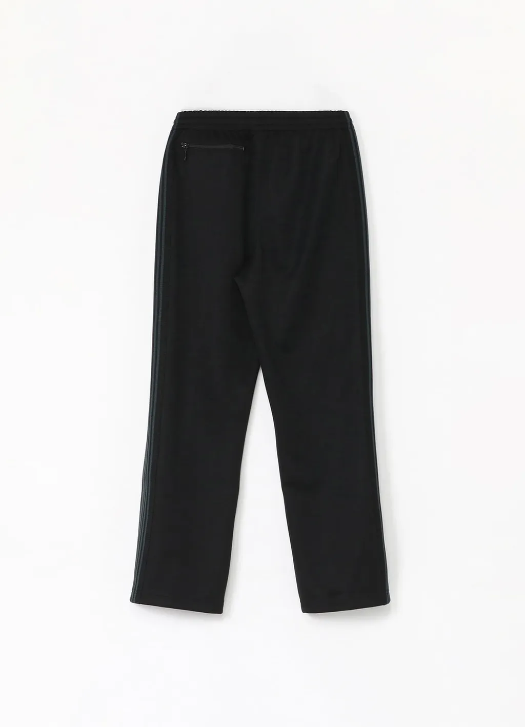 Wildside × Needles Narrow Track Pant