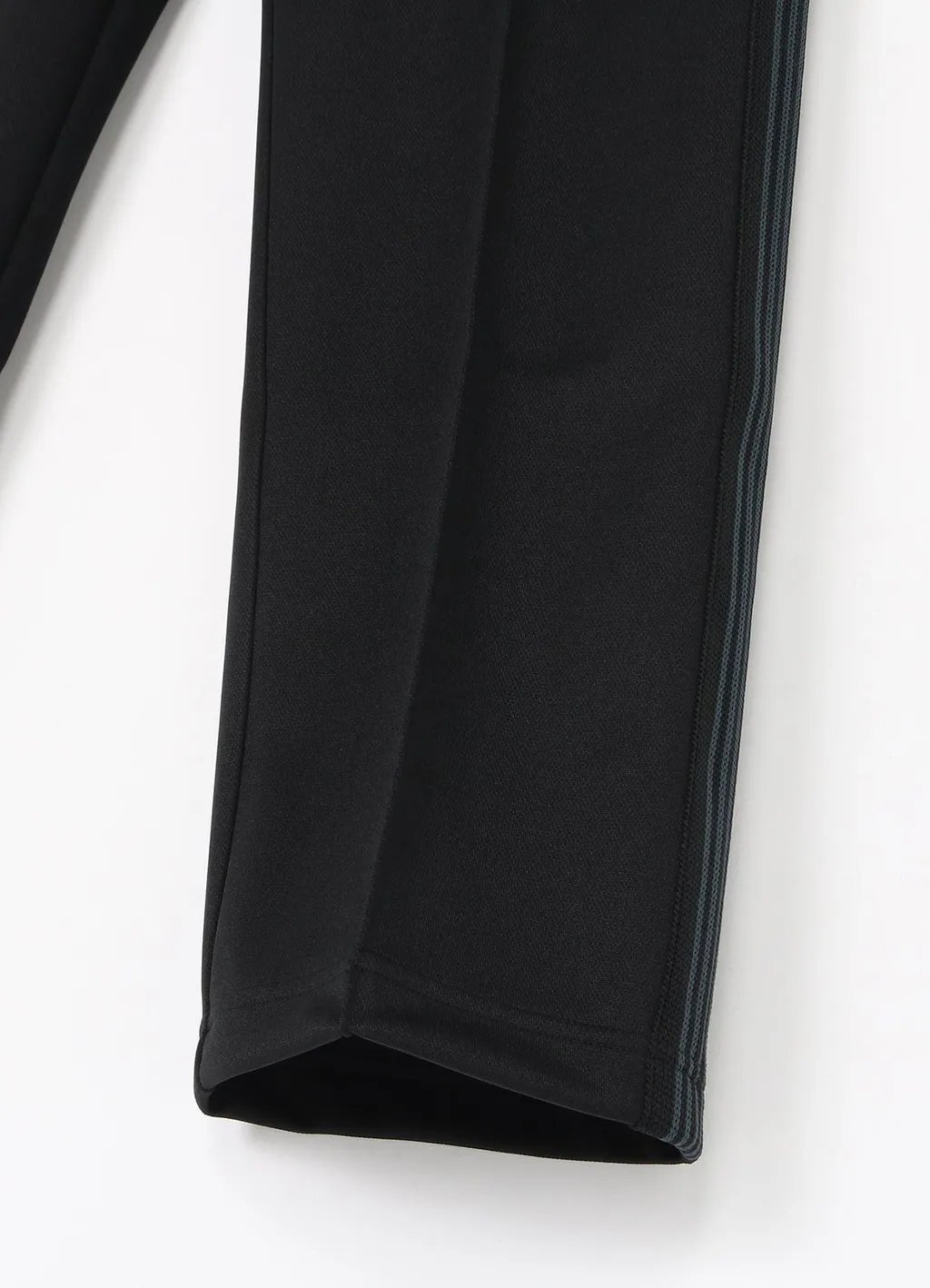 Wildside × Needles Narrow Track Pant