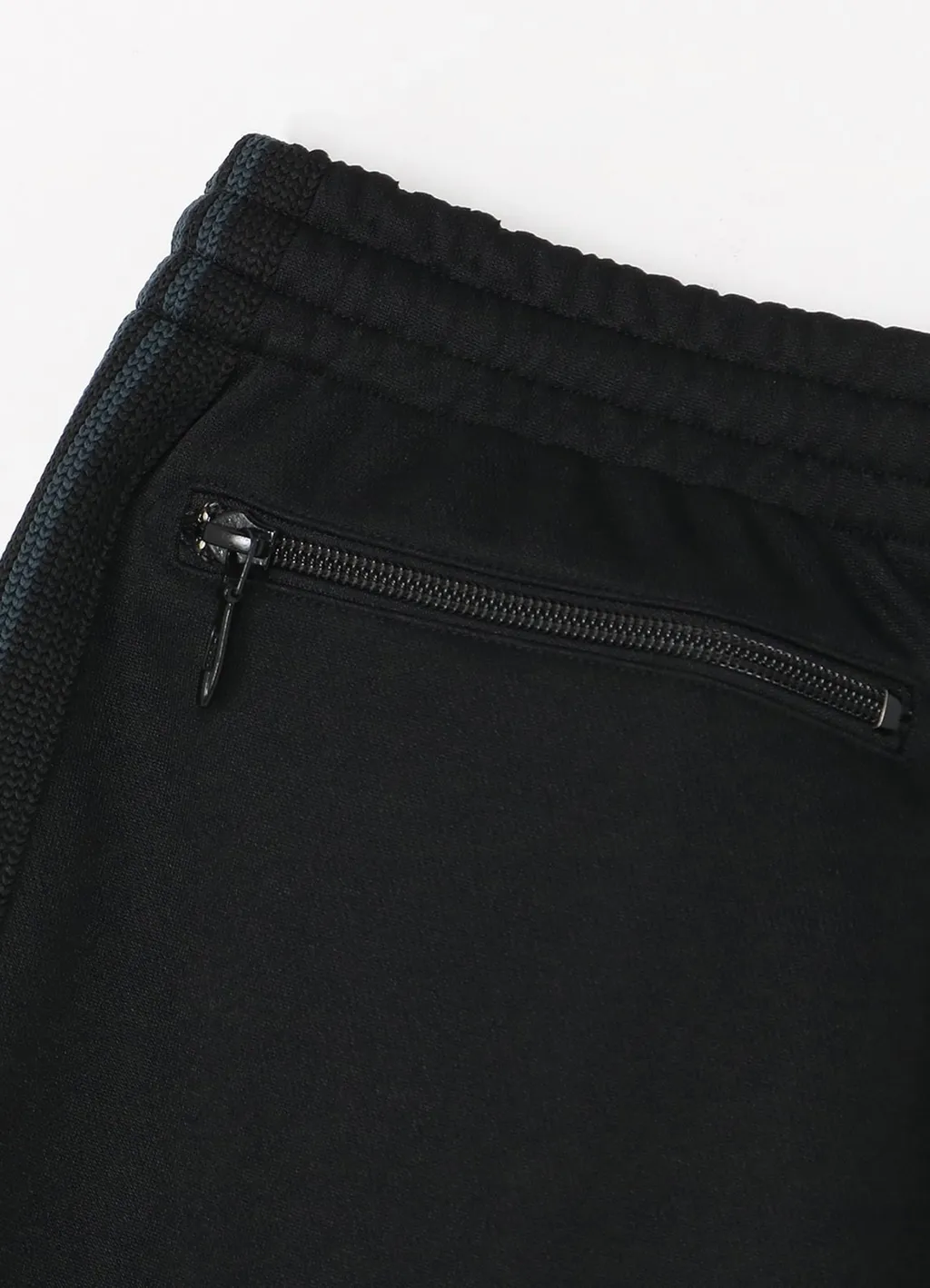 Wildside × Needles Narrow Track Pant