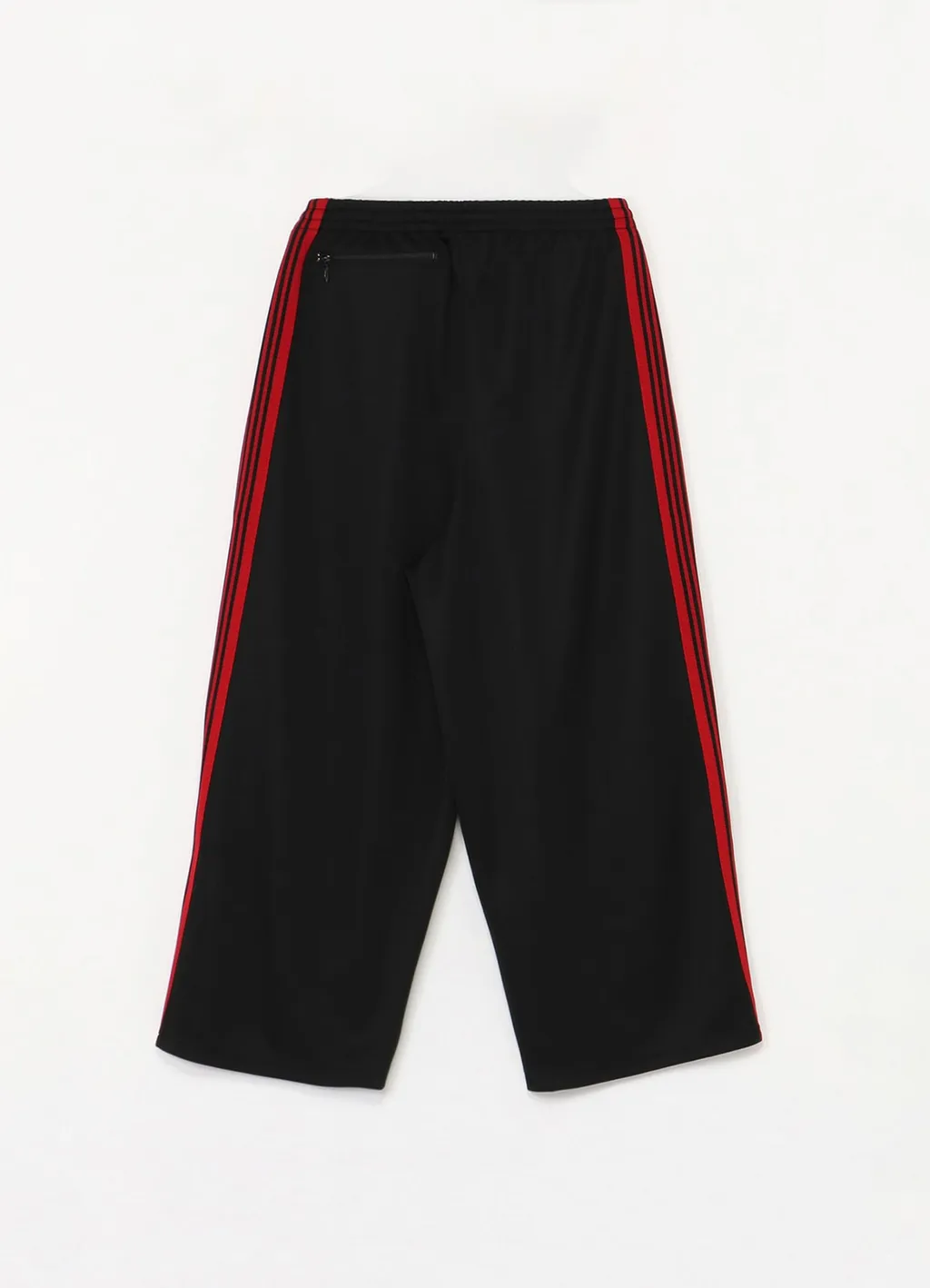 Wildside × Needles H.D. Track Pant