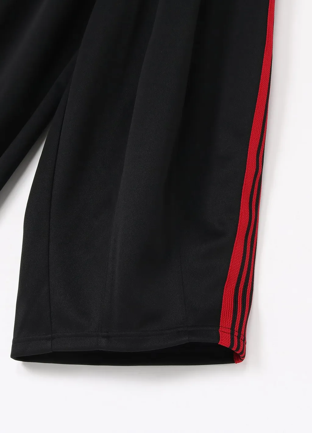 Wildside × Needles H.D. Track Pant