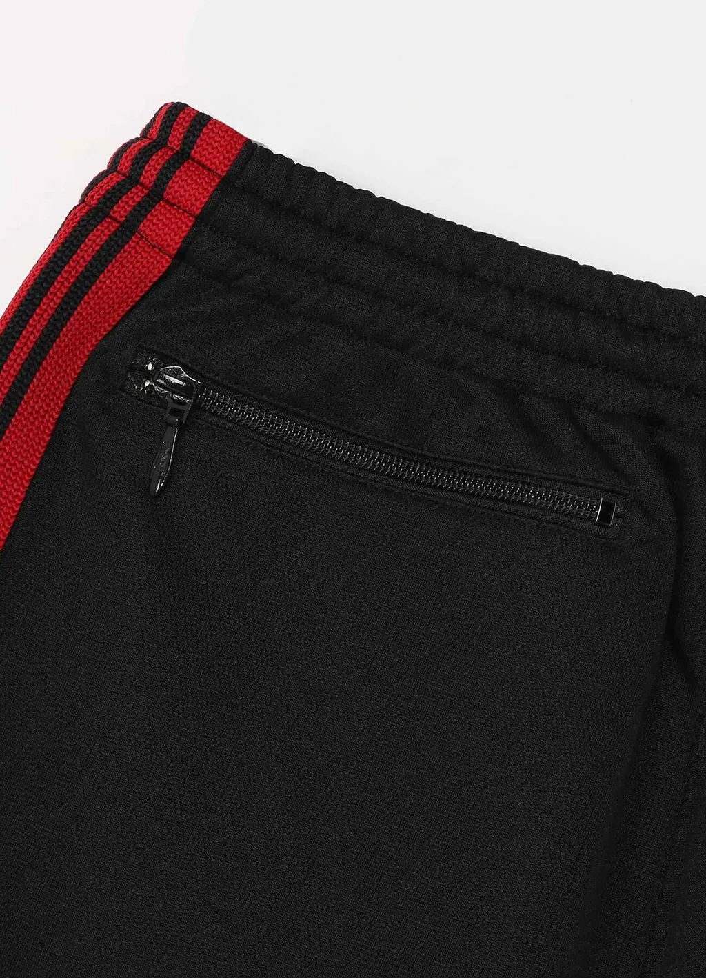 Wildside × Needles H.D. Track Pant