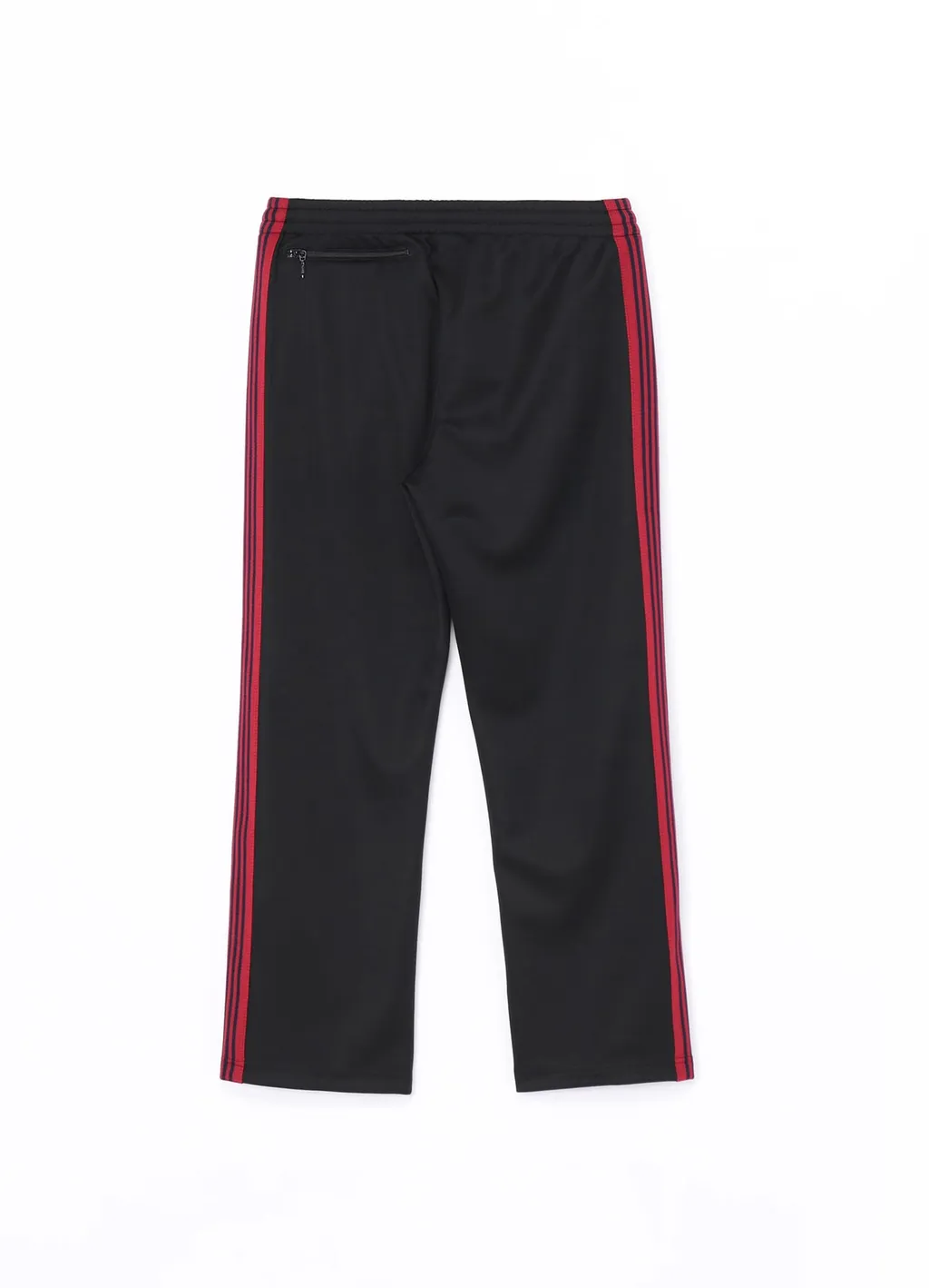 Wildside × Needles Narrow Track Pant