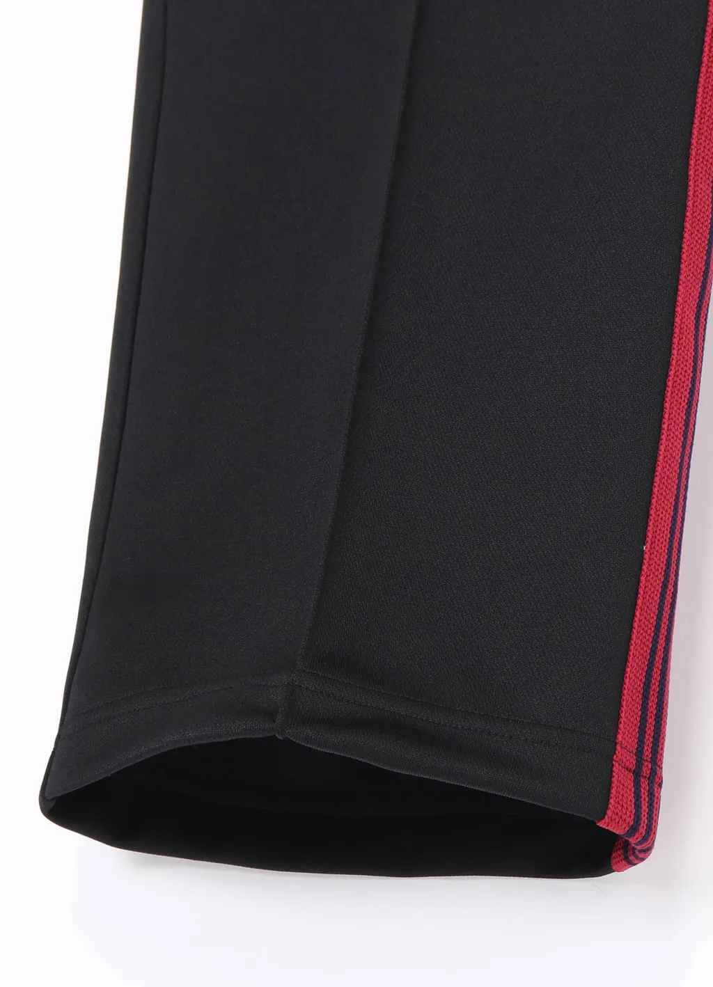 Wildside × Needles Narrow Track Pant