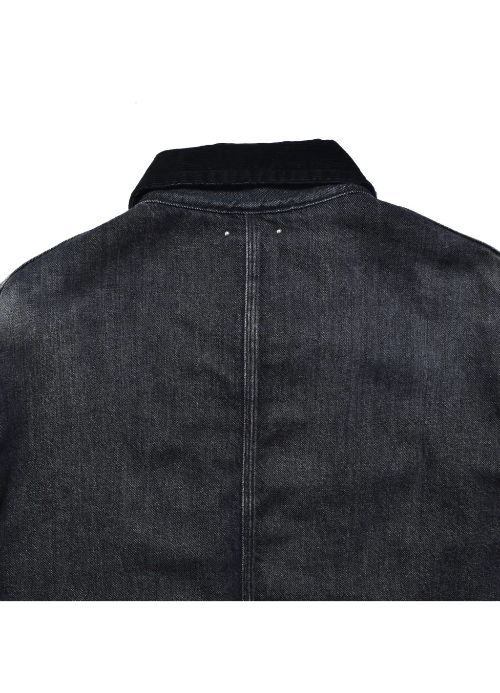 Denim Engineer Jkt Usd
