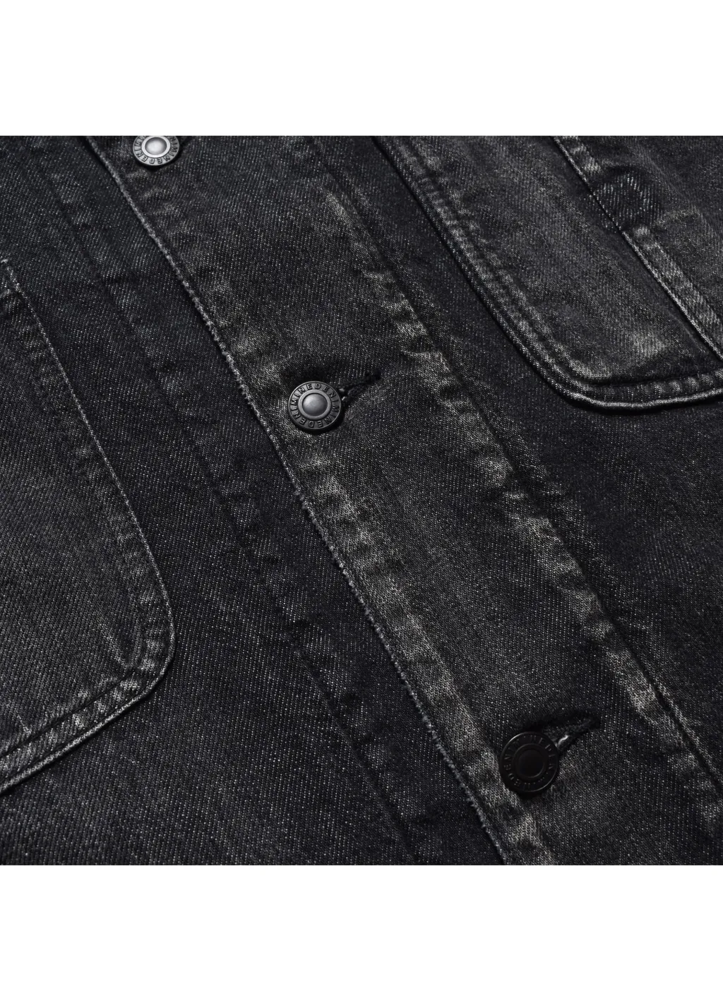 Denim Engineer Jkt Usd