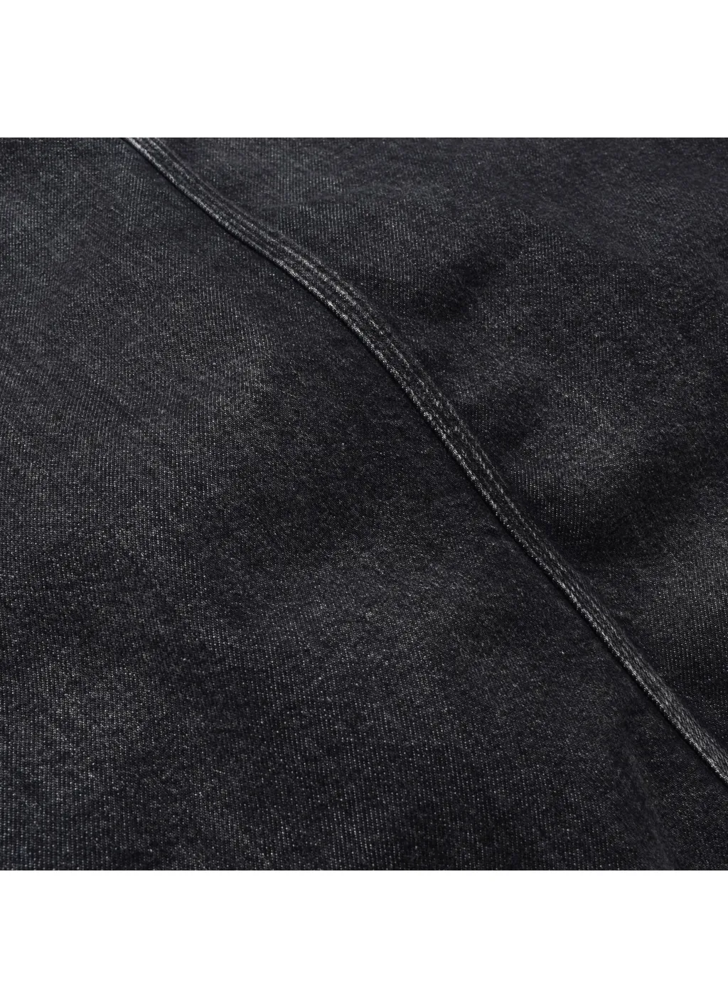 Denim Engineer Jkt Usd