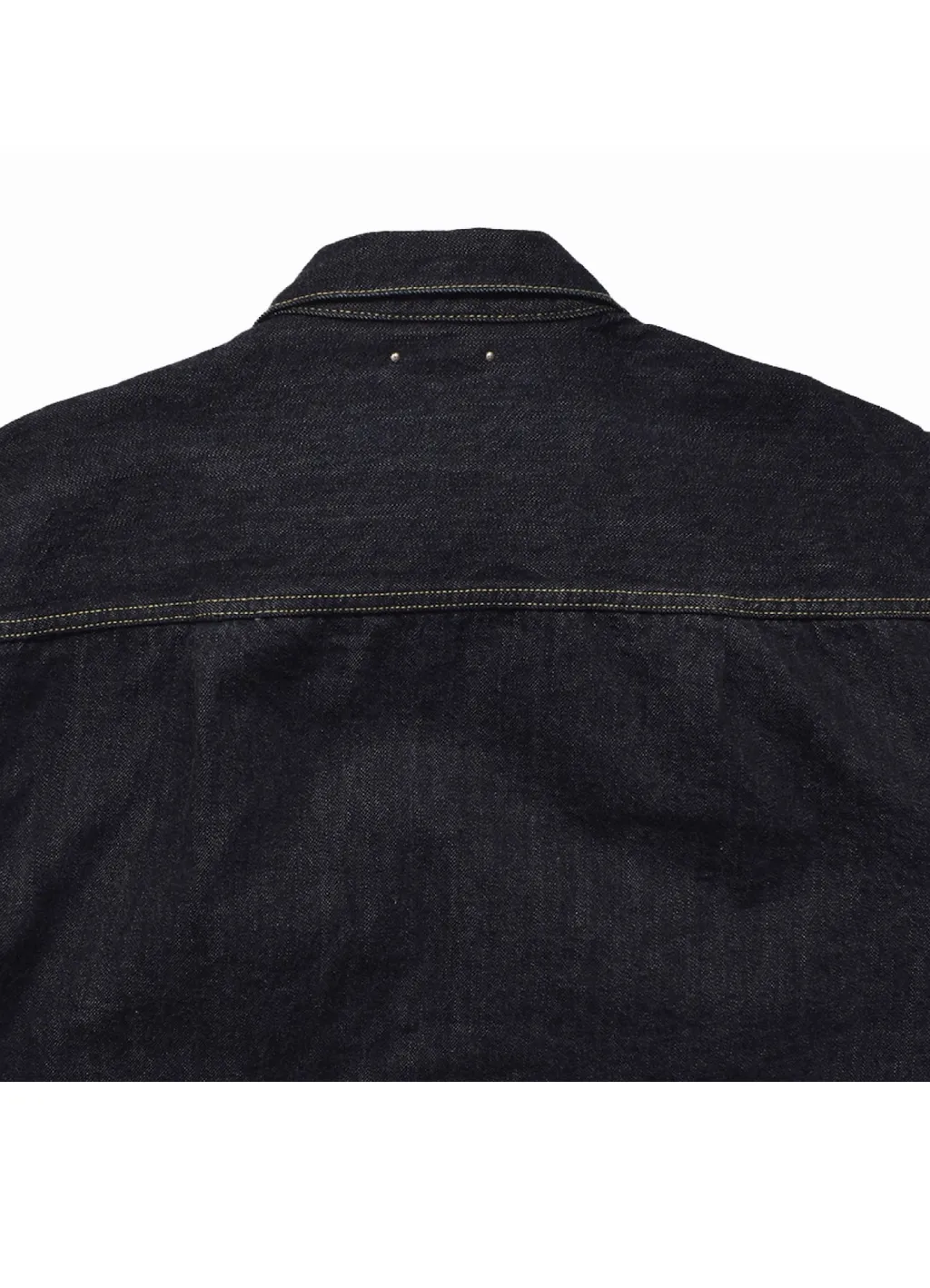 R.Denim Rf-Gjkt Ows
