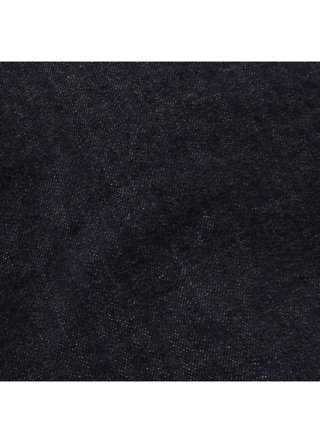 R.Denim Rf-Gjkt Ows