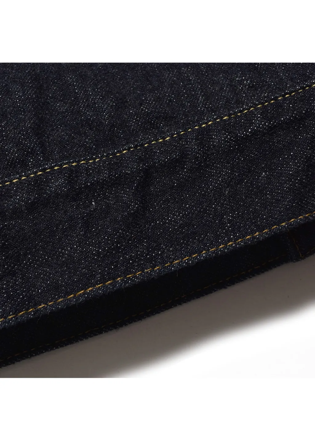 R.Denim Rf-Gjkt Ows