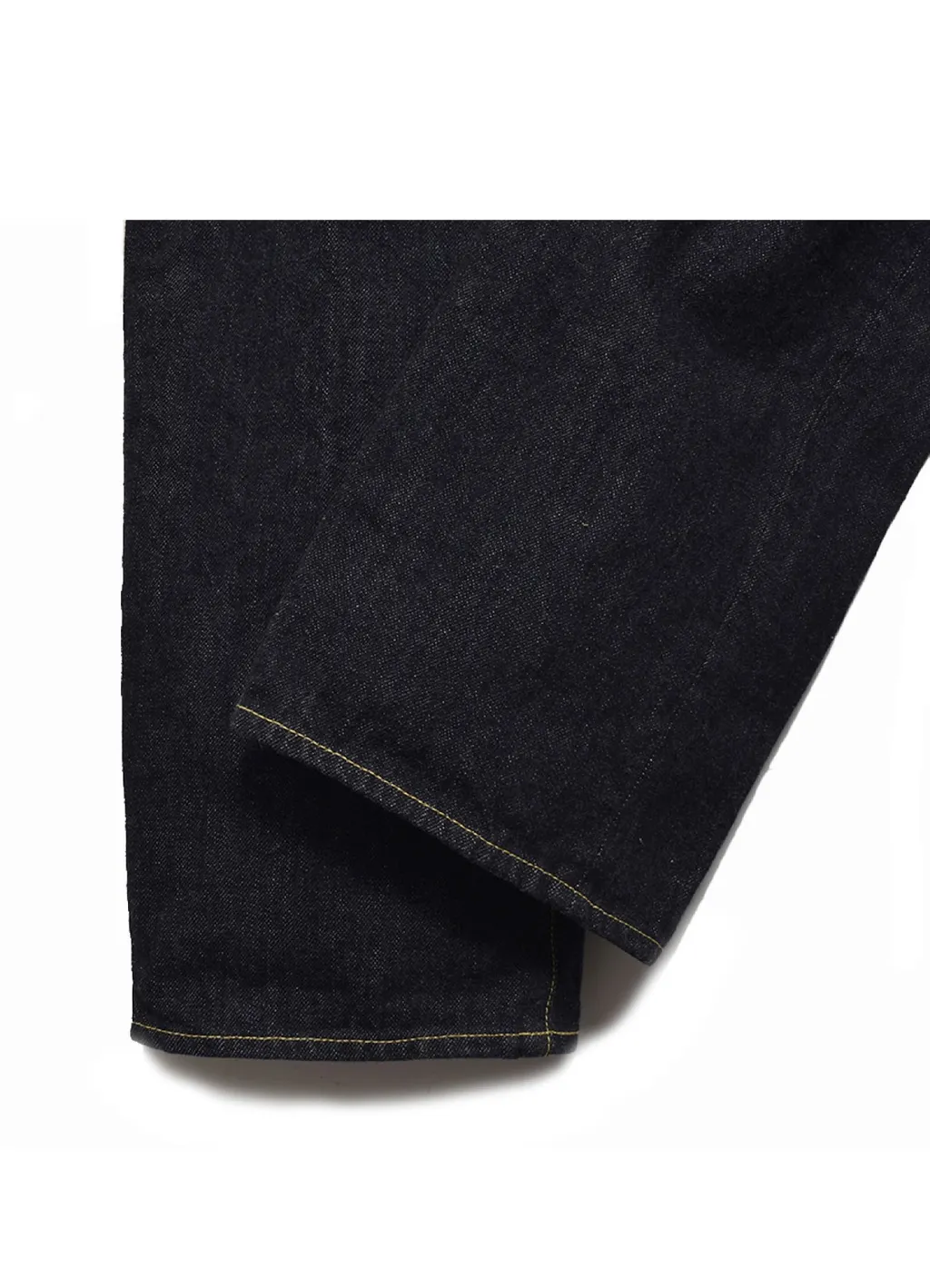 L.Straight 5Pocket Ows