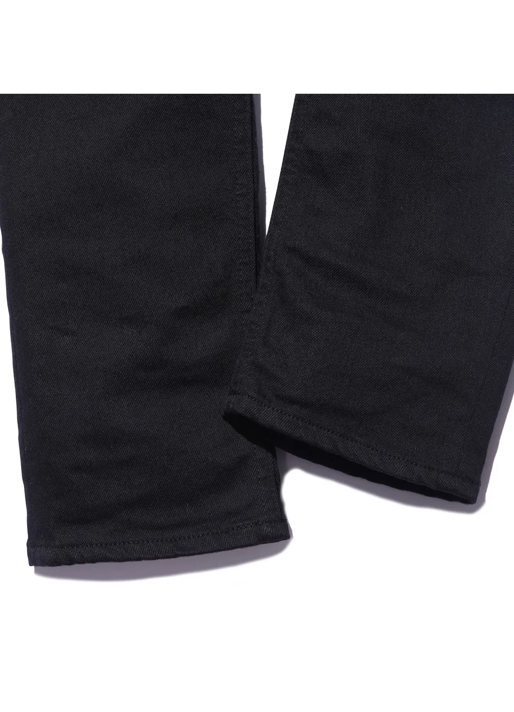S. Slim Str 5Pocket Ows