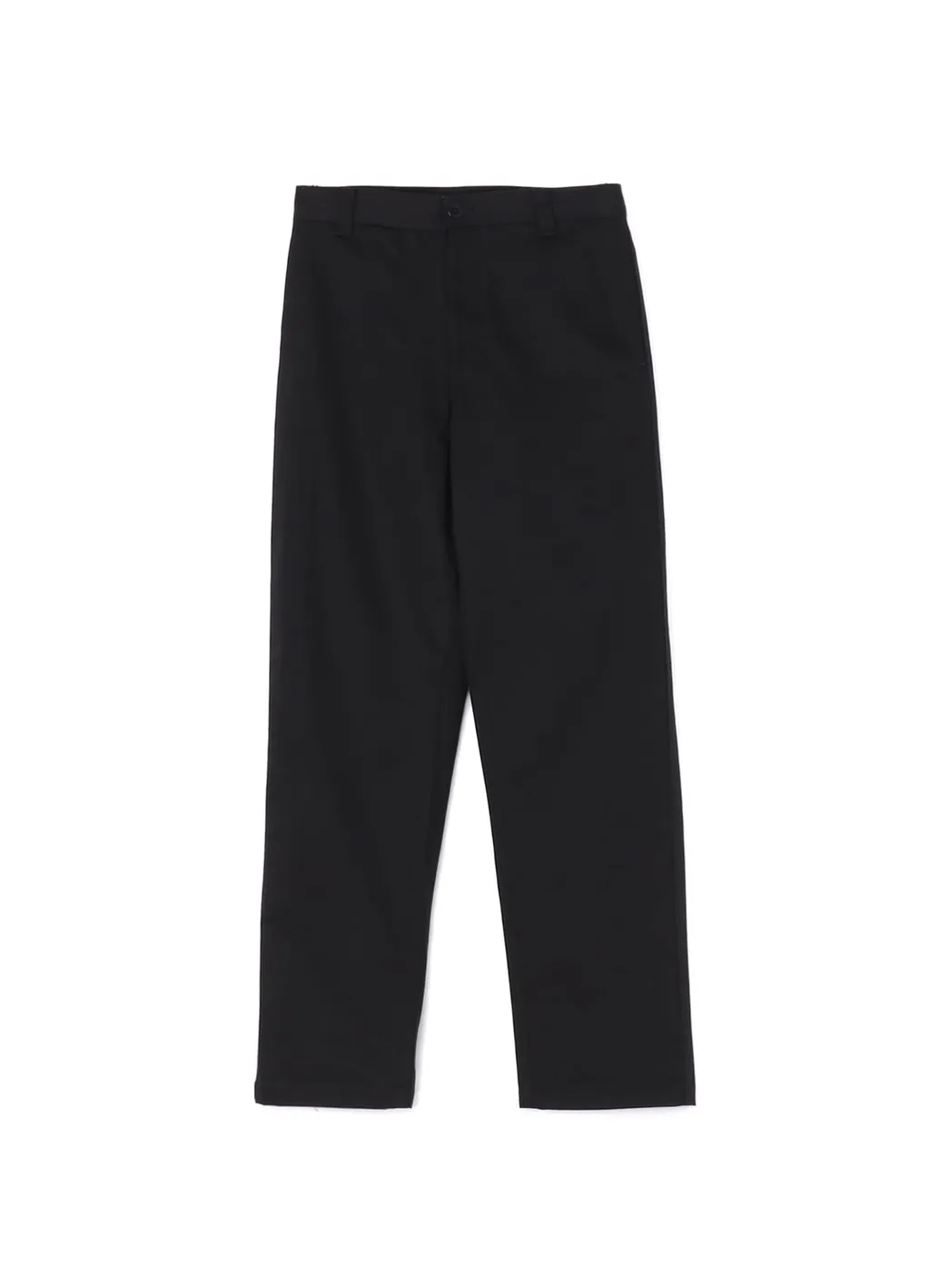Wildside×Minedenim Chino Type Trs