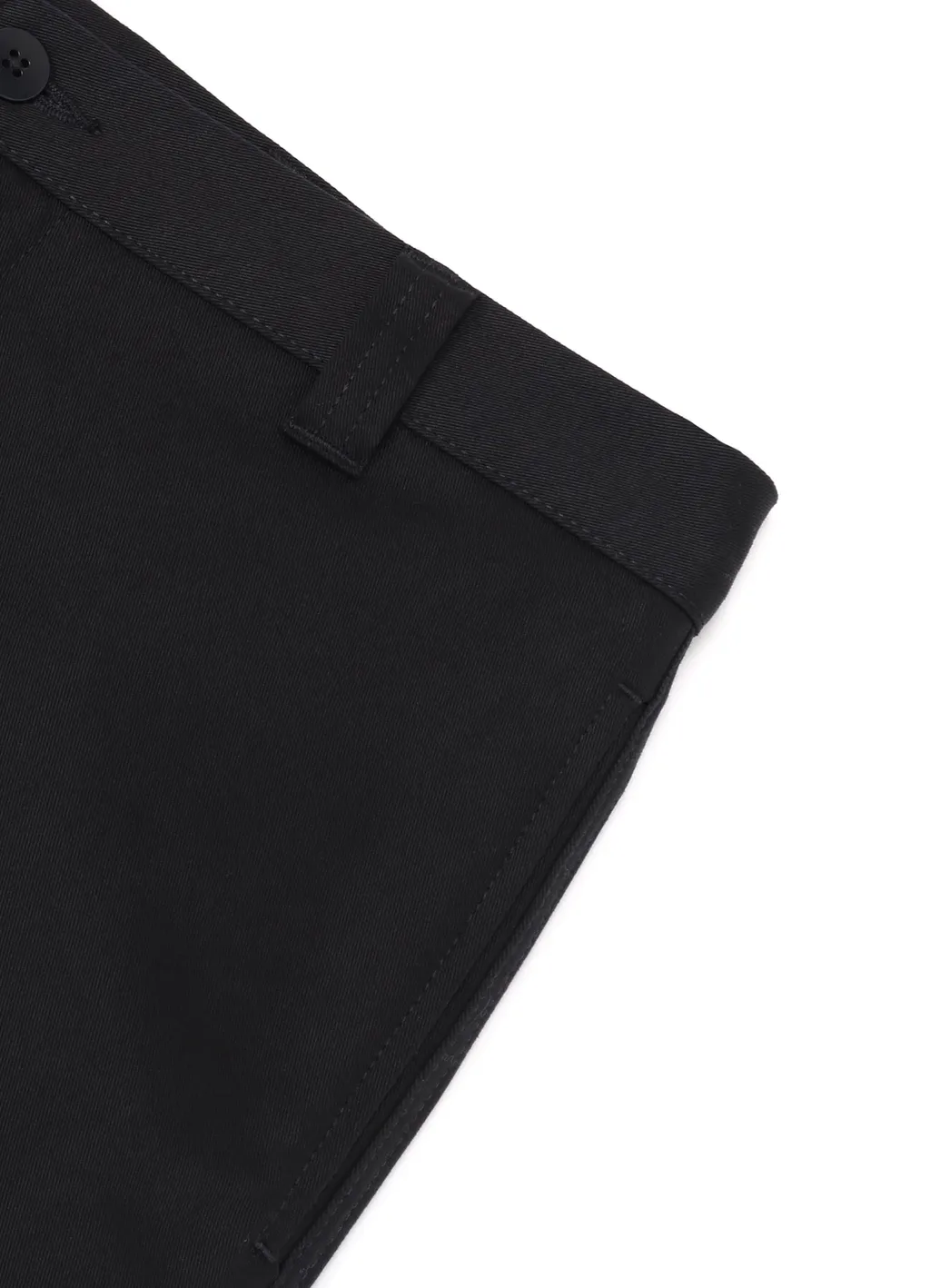 Wildside×Minedenim Chino Type Trs