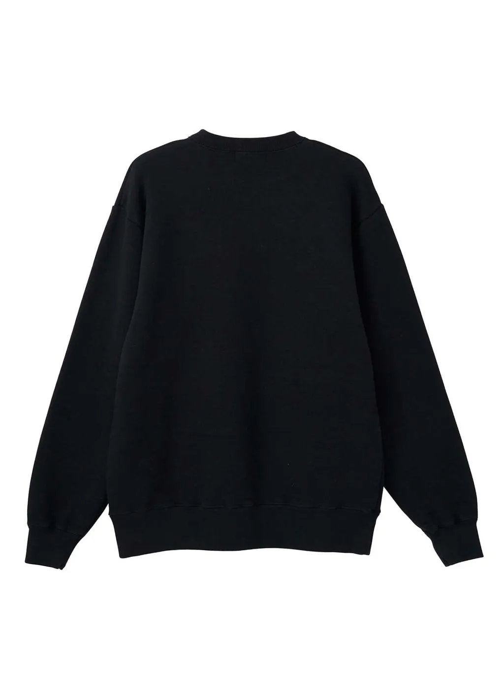 Speedster Sweat